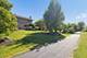 8130 Edgebrook, Tinley Park, IL 60487