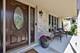 8130 Edgebrook, Tinley Park, IL 60487