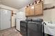 8130 Edgebrook, Tinley Park, IL 60487