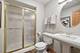 8130 Edgebrook, Tinley Park, IL 60487