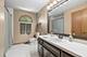8130 Edgebrook, Tinley Park, IL 60487