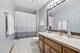8130 Edgebrook, Tinley Park, IL 60487