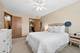 8130 Edgebrook, Tinley Park, IL 60487
