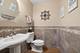 8130 Edgebrook, Tinley Park, IL 60487