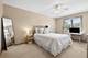 8130 Edgebrook, Tinley Park, IL 60487