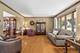 8130 Edgebrook, Tinley Park, IL 60487