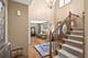 8130 Edgebrook, Tinley Park, IL 60487