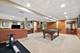 8130 Edgebrook, Tinley Park, IL 60487