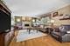 8130 Edgebrook, Tinley Park, IL 60487
