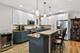 1646 W Warren Unit 1, Chicago, IL 60612