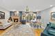 1646 W Warren Unit 1, Chicago, IL 60612