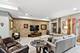 1646 W Warren Unit 1, Chicago, IL 60612