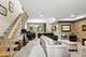 1646 W Warren Unit 1, Chicago, IL 60612