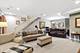 1646 W Warren Unit 1, Chicago, IL 60612