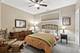 1646 W Warren Unit 1, Chicago, IL 60612