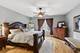 1646 W Warren Unit 1, Chicago, IL 60612