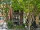 1646 W Warren Unit 1, Chicago, IL 60612