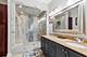1646 W Warren Unit 1, Chicago, IL 60612