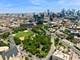 1646 W Warren Unit 1, Chicago, IL 60612