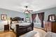 1646 W Warren Unit 1, Chicago, IL 60612