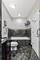 1646 W Warren Unit 1, Chicago, IL 60612