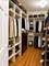 1646 W Warren Unit 1, Chicago, IL 60612