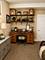 1646 W Warren Unit 1, Chicago, IL 60612