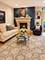 1646 W Warren Unit 1, Chicago, IL 60612