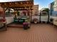 1646 W Warren Unit 1, Chicago, IL 60612