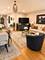 1646 W Warren Unit 1, Chicago, IL 60612