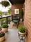 1646 W Warren Unit 1, Chicago, IL 60612