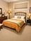 1646 W Warren Unit 1, Chicago, IL 60612