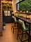1646 W Warren Unit 1, Chicago, IL 60612