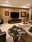 1646 W Warren Unit 1, Chicago, IL 60612