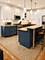 1646 W Warren Unit 1, Chicago, IL 60612