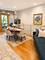 1646 W Warren Unit 1, Chicago, IL 60612