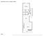 1646 W Warren Unit 1, Chicago, IL 60612