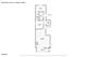 1646 W Warren Unit 1, Chicago, IL 60612