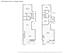 1646 W Warren Unit 1, Chicago, IL 60612