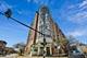 1200 W Monroe Unit 502, Chicago, IL 60607