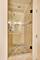 1200 W Monroe Unit 502, Chicago, IL 60607