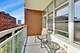 1200 W Monroe Unit 502, Chicago, IL 60607
