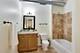 1200 W Monroe Unit 502, Chicago, IL 60607