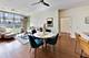 1200 W Monroe Unit 502, Chicago, IL 60607