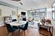 1200 W Monroe Unit 502, Chicago, IL 60607