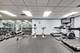 1200 W Monroe Unit 502, Chicago, IL 60607