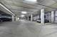 1200 W Monroe Unit 502, Chicago, IL 60607