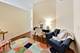 1200 W Monroe Unit 502, Chicago, IL 60607