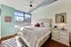 1200 W Monroe Unit 502, Chicago, IL 60607