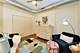 1200 W Monroe Unit 502, Chicago, IL 60607